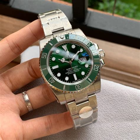 rolex aaa replica vs real|are rolex marconi real rolexes.